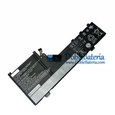 Batería para Lenovo S740-14IIL L19M4PD2 L19L4PD2 IdeaPad [Batería de repuesto]
